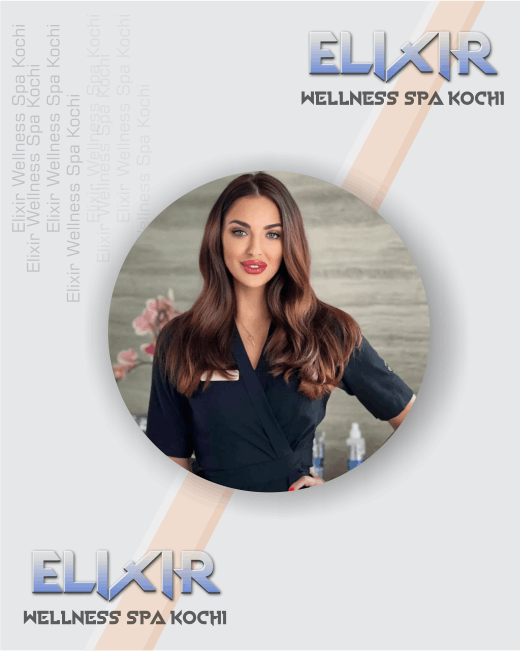 Hot Stone Massage in Thoppumpady Kochi